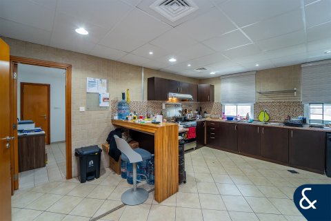 Lakás itt: Dubai Investment Park, EAE, 4 hálószoba, 452 m², azonosító: 667500 - fénykép 8