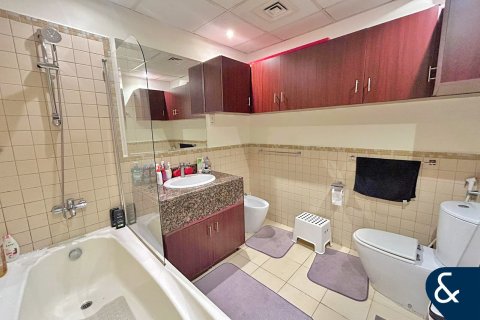 Lägenhet till försäljning i Jumeirah Beach Residence, Dubai, UAE 3 sovrum, 178 kvm Nr. 667501 - fotografi 12