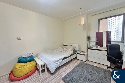 Lägenhet till försäljning i Jumeirah Beach Residence, Dubai, UAE 3 sovrum, 178 kvm Nr. 667501 - fotografi 10