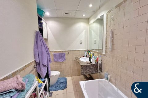 Lägenhet till försäljning i Jumeirah Beach Residence, Dubai, UAE 3 sovrum, 178 kvm Nr. 667501 - fotografi 14