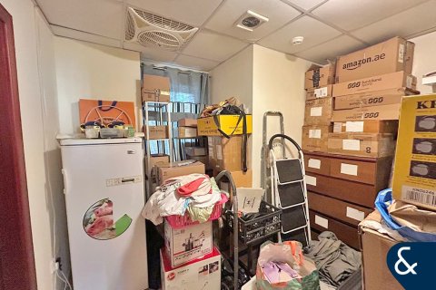 Lägenhet till försäljning i Jumeirah Beach Residence, Dubai, UAE 3 sovrum, 178 kvm Nr. 667501 - fotografi 9