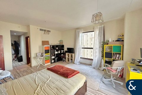 Lägenhet till försäljning i Jumeirah Beach Residence, Dubai, UAE 3 sovrum, 178 kvm Nr. 667501 - fotografi 15