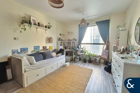 Lägenhet till försäljning i Jumeirah Beach Residence, Dubai, UAE 3 sovrum, 178 kvm Nr. 667501 - fotografi 8