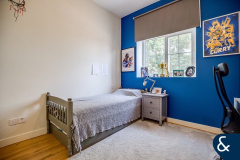 Βίλα σε Dubai, ΗΑΕ 4 υπνοδωμάτια, 244 τ.μ. Αρ. 667499 - φωτογραφία 16