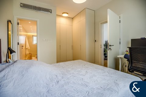 Βίλα σε Dubai, ΗΑΕ 4 υπνοδωμάτια, 244 τ.μ. Αρ. 667499 - φωτογραφία 11