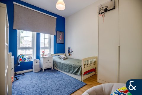 Βίλα σε Dubai, ΗΑΕ 4 υπνοδωμάτια, 244 τ.μ. Αρ. 667499 - φωτογραφία 14