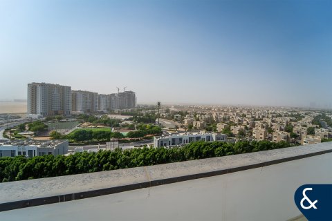 Appartamento in vendita a Mohammad Bin Rashid Gardens, Dubai, EAU 2 camere da letto, 304 mq. № 667498 - foto 17