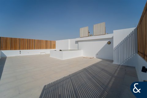 Appartamento in vendita a Mohammad Bin Rashid Gardens, Dubai, EAU 2 camere da letto, 304 mq. № 667498 - foto 15