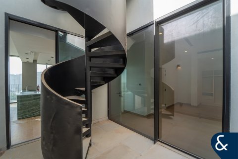 Appartamento in vendita a Mohammad Bin Rashid Gardens, Dubai, EAU 2 camere da letto, 304 mq. № 667498 - foto 14