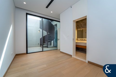 Appartamento in vendita a Mohammad Bin Rashid Gardens, Dubai, EAU 2 camere da letto, 304 mq. № 667498 - foto 11