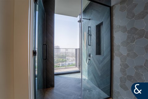 Appartamento in vendita a Mohammad Bin Rashid Gardens, Dubai, EAU 2 camere da letto, 304 mq. № 667498 - foto 9