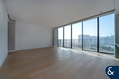 Appartamento in vendita a Mohammad Bin Rashid Gardens, Dubai, EAU 2 camere da letto, 304 mq. № 667498 - foto 1