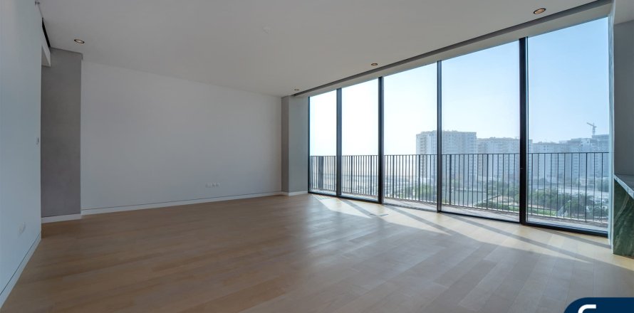 Appartamento a Mohammad Bin Rashid Gardens, Dubai, EAU 2 camere da letto, 304 mq. № 667498