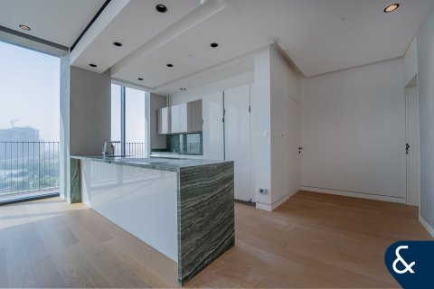 Appartamento in vendita a Mohammad Bin Rashid Gardens, Dubai, EAU 2 camere da letto, 304 mq. № 667498 - foto 5