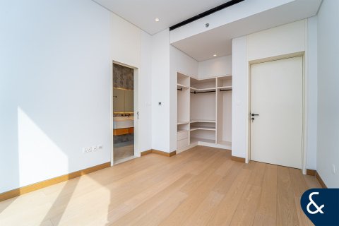 Appartamento in vendita a Mohammad Bin Rashid Gardens, Dubai, EAU 2 camere da letto, 304 mq. № 667498 - foto 8