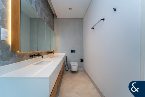 Appartamento in vendita a Mohammad Bin Rashid Gardens, Dubai, EAU 2 camere da letto, 304 mq. № 667498 - foto 10