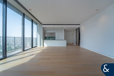 Appartamento in vendita a Mohammad Bin Rashid Gardens, Dubai, EAU 2 camere da letto, 304 mq. № 667498 - foto 3