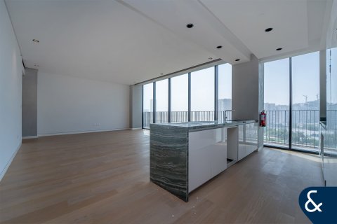 Appartamento in vendita a Mohammad Bin Rashid Gardens, Dubai, EAU 2 camere da letto, 304 mq. № 667498 - foto 4