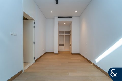 Appartamento in vendita a Mohammad Bin Rashid Gardens, Dubai, EAU 2 camere da letto, 304 mq. № 667498 - foto 12