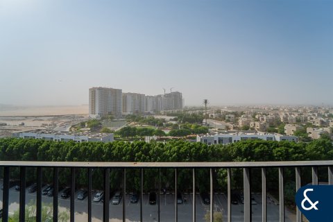 Appartamento in vendita a Mohammad Bin Rashid Gardens, Dubai, EAU 2 camere da letto, 304 mq. № 667498 - foto 6