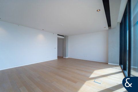 Appartamento in vendita a Mohammad Bin Rashid Gardens, Dubai, EAU 2 camere da letto, 304 mq. № 667498 - foto 2