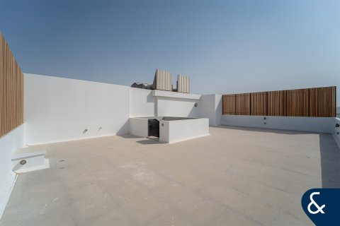 Appartamento in vendita a Mohammad Bin Rashid Gardens, Dubai, EAU 2 camere da letto, 304 mq. № 667498 - foto 16