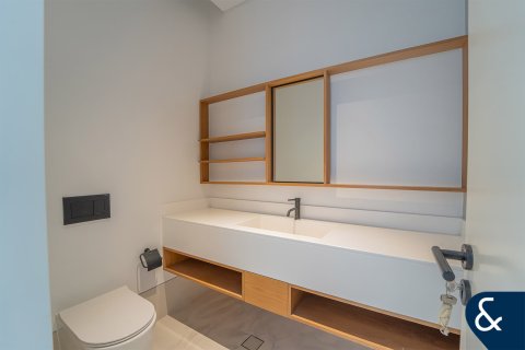 Appartamento in vendita a Mohammad Bin Rashid Gardens, Dubai, EAU 2 camere da letto, 304 mq. № 667498 - foto 13