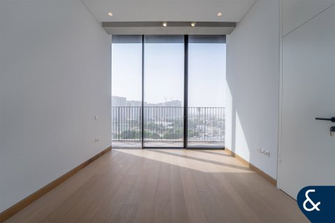 Appartamento in vendita a Mohammad Bin Rashid Gardens, Dubai, EAU 2 camere da letto, 304 mq. № 667498 - foto 7