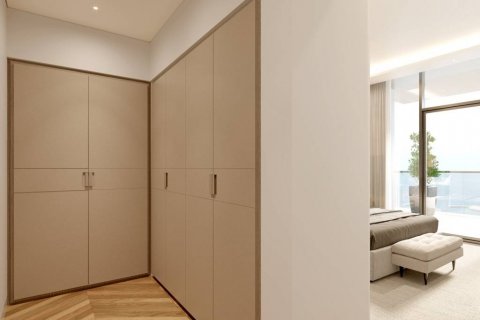 Huoneisto Dubai, Arabiemiraatit 2 makuuhuonetta, 222.6 m2 № 420661 - kuva 3