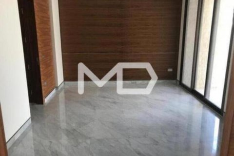 Vila na Saadiyat Island, Abu Dhabi, SAE 5 ložnice, 581 m² Č.: 554615 - fotografie 15