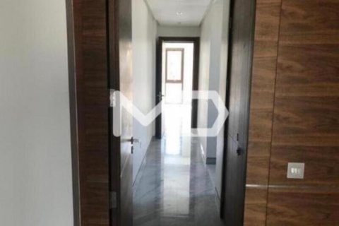 Vila na Saadiyat Island, Abu Dhabi, SAE 5 ložnice, 581 m² Č.: 554615 - fotografie 8