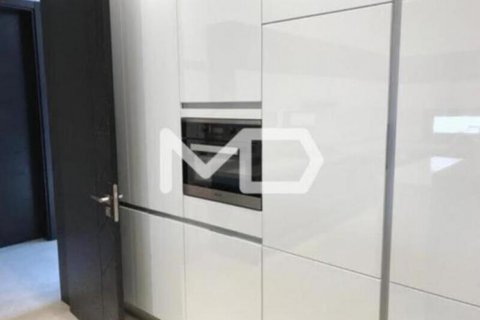 Vila na Saadiyat Island, Abu Dhabi, SAE 7 ložnice, 1950 m² Č.: 554613 - fotografie 10