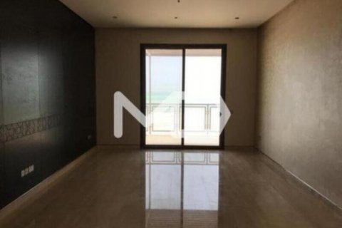 Vila na Saadiyat Island, Abu Dhabi, SAE 7 ložnice, 1950 m² Č.: 554613 - fotografie 15