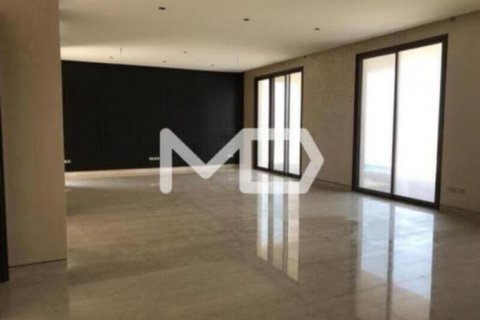Vila na Saadiyat Island, Abu Dhabi, SAE 7 ložnice, 1950 m² Č.: 554613 - fotografie 6