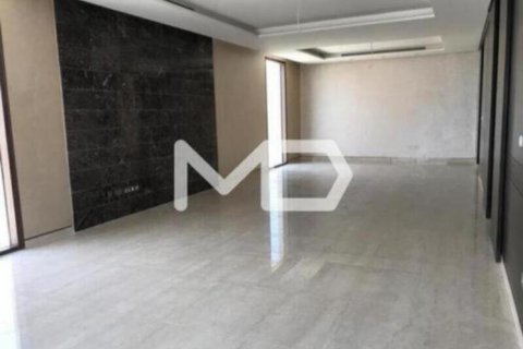 Vila na Saadiyat Island, Abu Dhabi, SAE 7 ložnice, 1950 m² Č.: 554613 - fotografie 11