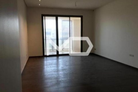 Vila na Saadiyat Island, Abu Dhabi, SAE 7 ložnice, 1950 m² Č.: 554613 - fotografie 21