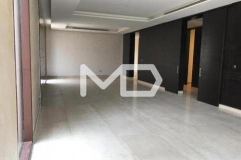 Vila na Saadiyat Island, Abu Dhabi, SAE 7 ložnice, 1950 m² Č.: 554613 - fotografie 5