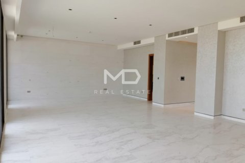 Vila na Saadiyat Island, Abu Dhabi, SAE 7 ložnice, 936 m² Č.: 554612 - fotografie 9