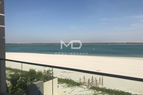 Villa sa Saadiyat Island, Abu Dhabi, UAE 5 silid-tulugan, 751 sq.m. № 554614 - larawan 12