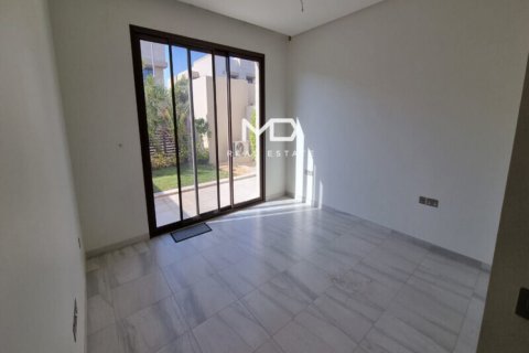 Villa til salgs i Saadiyat Island, Abu Dhabi, Emiratene 5 soverom, 498 kvm Nr. 554610 - Foto 14
