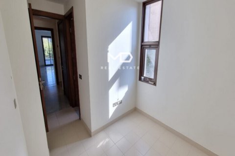 Villa til salgs i Saadiyat Island, Abu Dhabi, Emiratene 5 soverom, 498 kvm Nr. 554610 - Foto 16