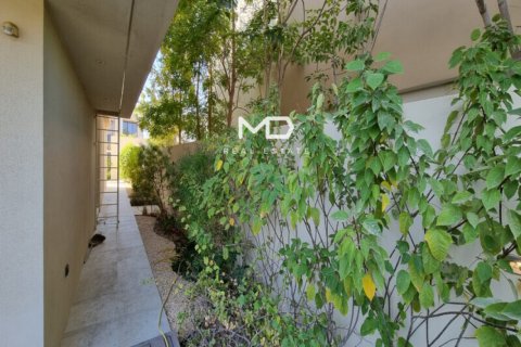 Villa til salgs i Saadiyat Island, Abu Dhabi, Emiratene 5 soverom, 498 kvm Nr. 554610 - Foto 10