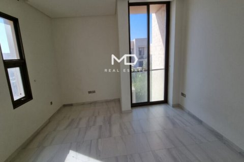 Villa til salgs i Saadiyat Island, Abu Dhabi, Emiratene 5 soverom, 498 kvm Nr. 554610 - Foto 21