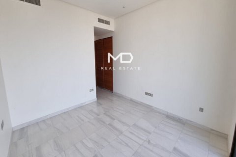 Villa til salgs i Saadiyat Island, Abu Dhabi, Emiratene 5 soverom, 498 kvm Nr. 554610 - Foto 17