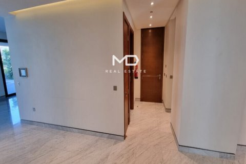 Villa til salgs i Saadiyat Island, Abu Dhabi, Emiratene 5 soverom, 498 kvm Nr. 554610 - Foto 15