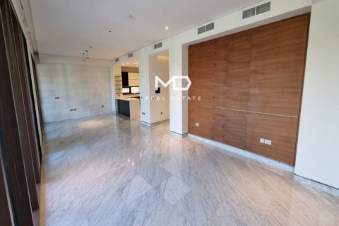 Villa til salgs i Saadiyat Island, Abu Dhabi, Emiratene 5 soverom, 498 kvm Nr. 554610 - Foto 3