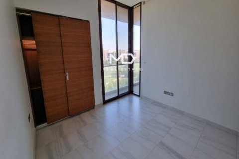 Villa til salgs i Saadiyat Island, Abu Dhabi, Emiratene 5 soverom, 498 kvm Nr. 554610 - Foto 19