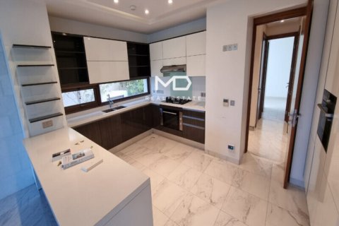 Villa til salgs i Saadiyat Island, Abu Dhabi, Emiratene 5 soverom, 498 kvm Nr. 554610 - Foto 7