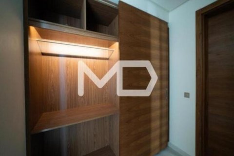 Villa  Saadiyat Island, Abu Dhabijā, AAE 4 istabas, 439 m2 Nr. 554611 - attēls 6