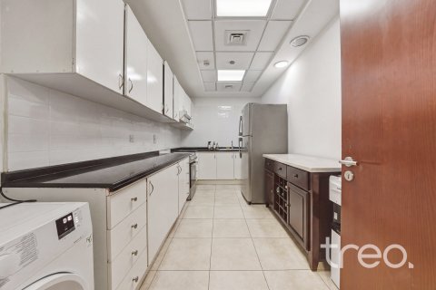 Huoneisto Dubai Sports City, Arabiemiraatit 2 makuuhuonetta, 126.63 m2 № 753722 - kuva 3